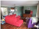 7 Bonito Place, Ballina NSW 2478