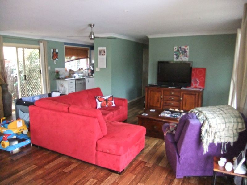 7 Bonito Place, Ballina NSW 2478