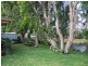 7 Bonito Place, Ballina NSW 2478
