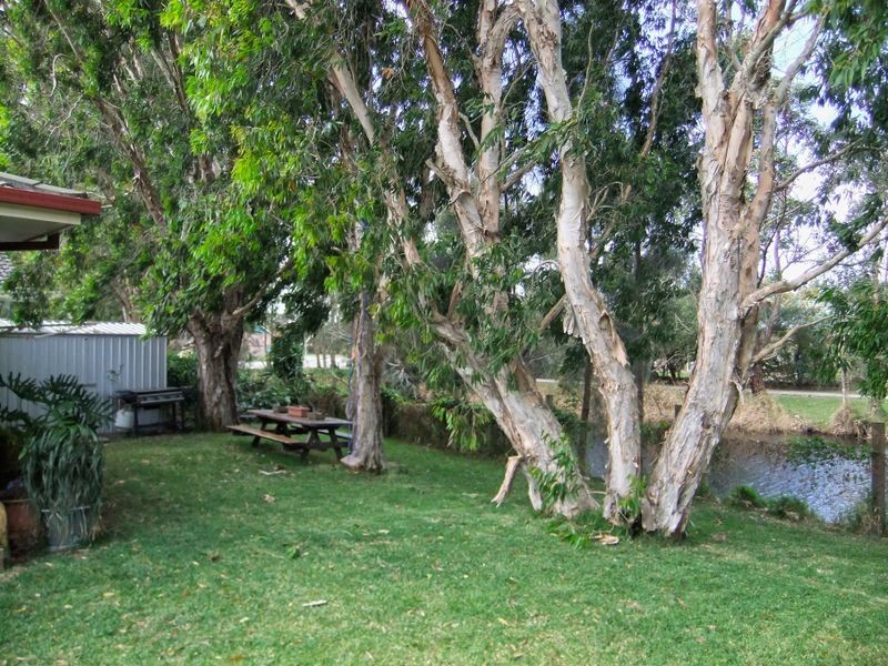 7 Bonito Place, Ballina NSW 2478