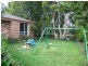 7 Bonito Place, Ballina NSW 2478