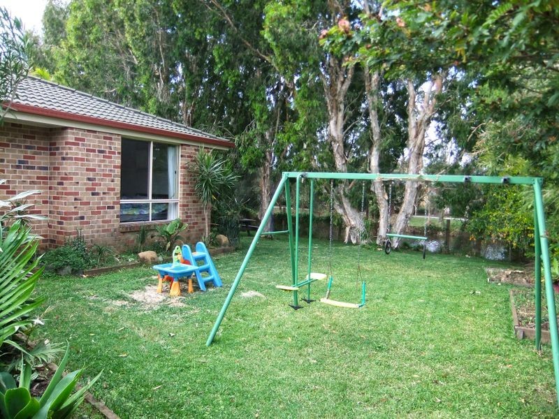 7 Bonito Place, Ballina NSW 2478