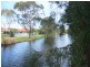 7 Bonito Place, Ballina NSW 2478