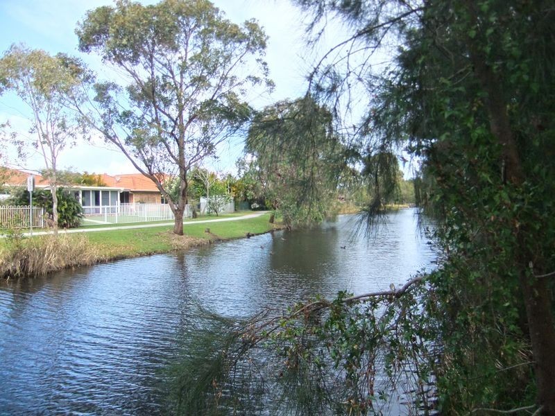 7 Bonito Place, Ballina NSW 2478