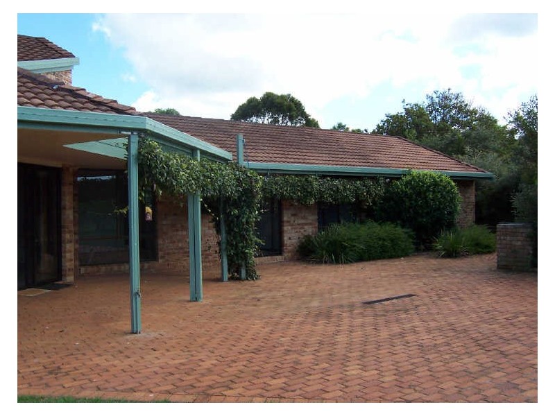 33 Mitchell Close (Off Tamarind D, Ballina NSW 2478