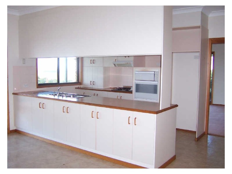 33 Mitchell Close (Off Tamarind D, Ballina NSW 2478