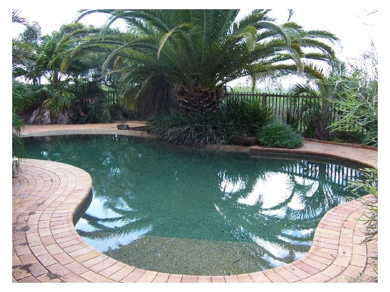 33 Mitchell Close (Off Tamarind D, Ballina NSW 2478