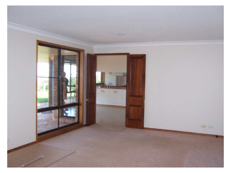 33 Mitchell Close (Off Tamarind D, Ballina NSW 2478