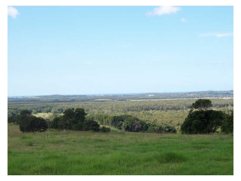 33 Mitchell Close (Off Tamarind D, Ballina NSW 2478