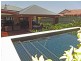 64 Killarney Crescent, Skennars Head NSW 2478