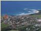 64 Killarney Crescent, Skennars Head NSW 2478