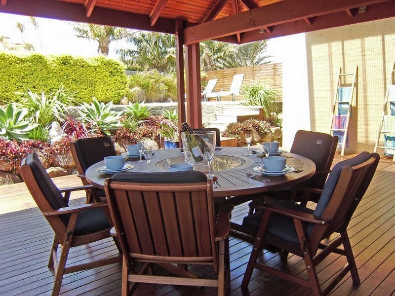 64 Killarney Crescent, Skennars Head NSW 2478