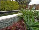 64 Killarney Crescent, Skennars Head NSW 2478