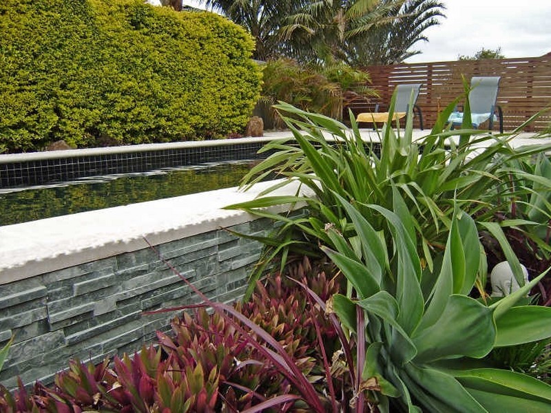 64 Killarney Crescent, Skennars Head NSW 2478