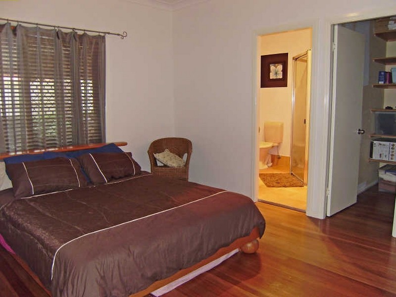 64 Killarney Crescent, Skennars Head NSW 2478