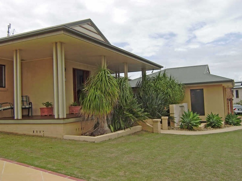 64 Killarney Crescent, Skennars Head NSW 2478
