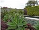 64 Killarney Crescent, Skennars Head NSW 2478