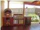 64 Killarney Crescent, Skennars Head NSW 2478
