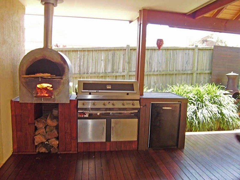 64 Killarney Crescent, Skennars Head NSW 2478