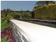 64 Killarney Crescent, Skennars Head NSW 2478