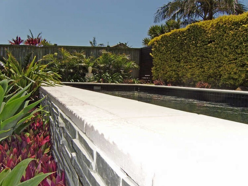 64 Killarney Crescent, Skennars Head NSW 2478