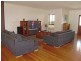 64 Killarney Crescent, Skennars Head NSW 2478