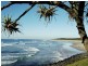 64 Killarney Crescent, Skennars Head NSW 2478