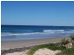 64 Killarney Crescent, Skennars Head NSW 2478