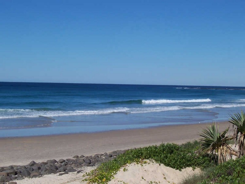 64 Killarney Crescent, Skennars Head NSW 2478