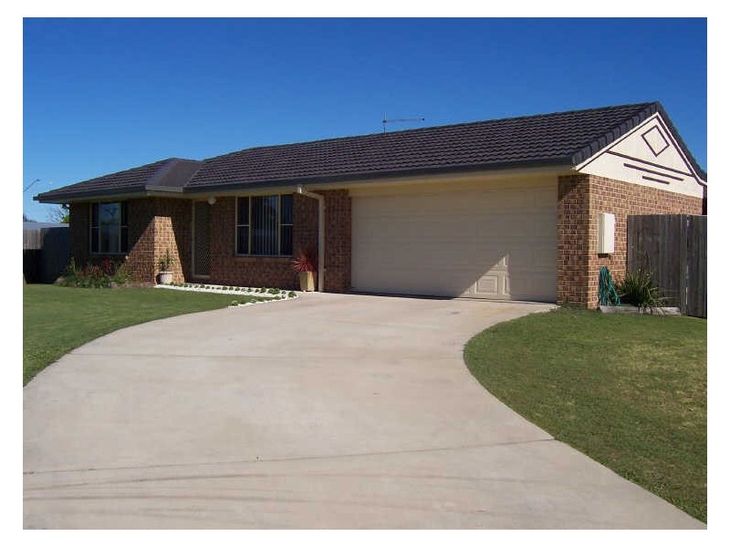 10 Amy Place, Ballina NSW 2478