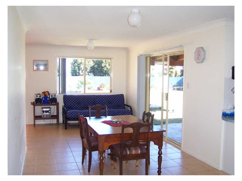 10 Amy Place, Ballina NSW 2478