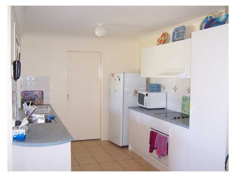 10 Amy Place, Ballina NSW 2478