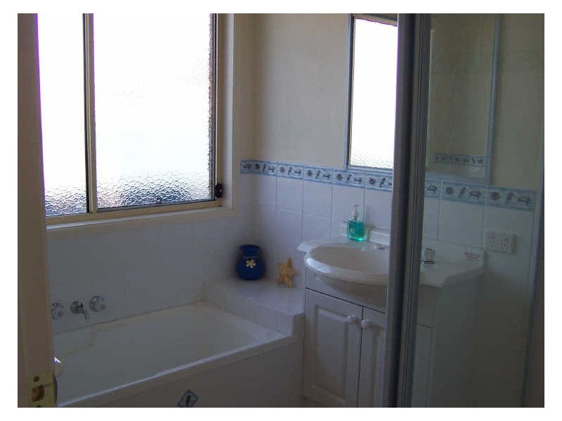 10 Amy Place, Ballina NSW 2478