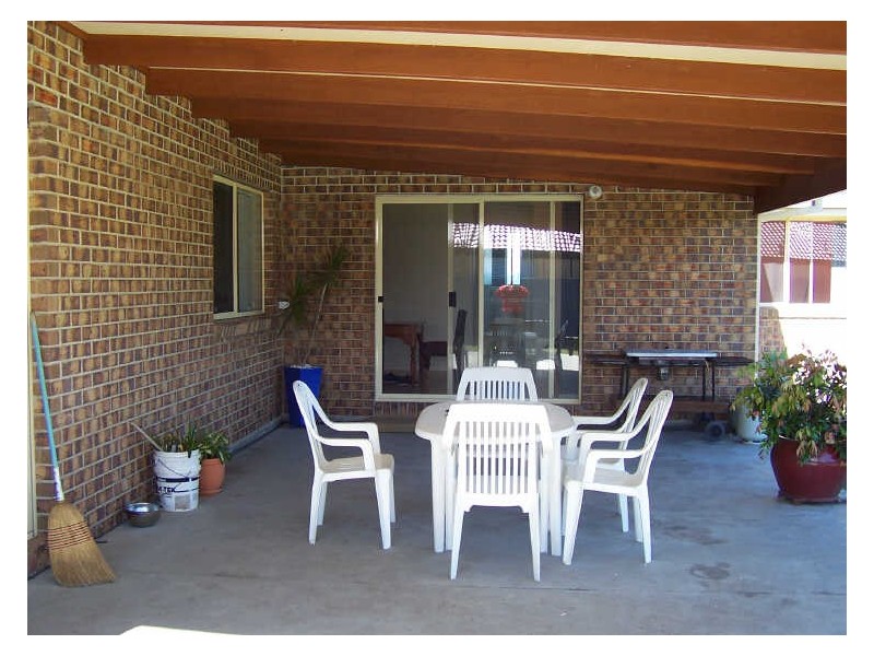 10 Amy Place, Ballina NSW 2478