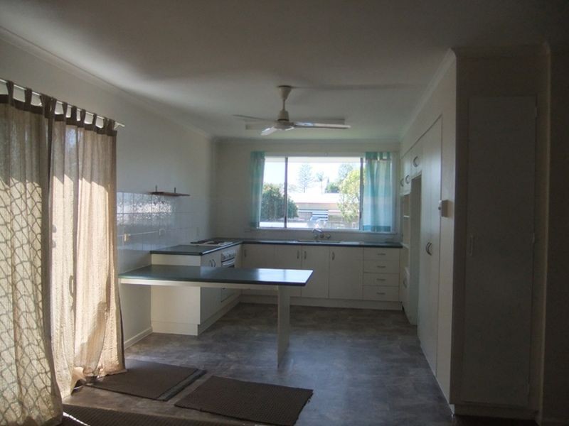 8/27 Martin Street, Ballina NSW 2478