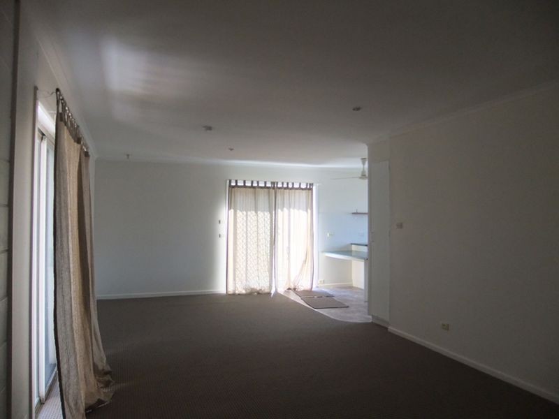 8/27 Martin Street, Ballina NSW 2478