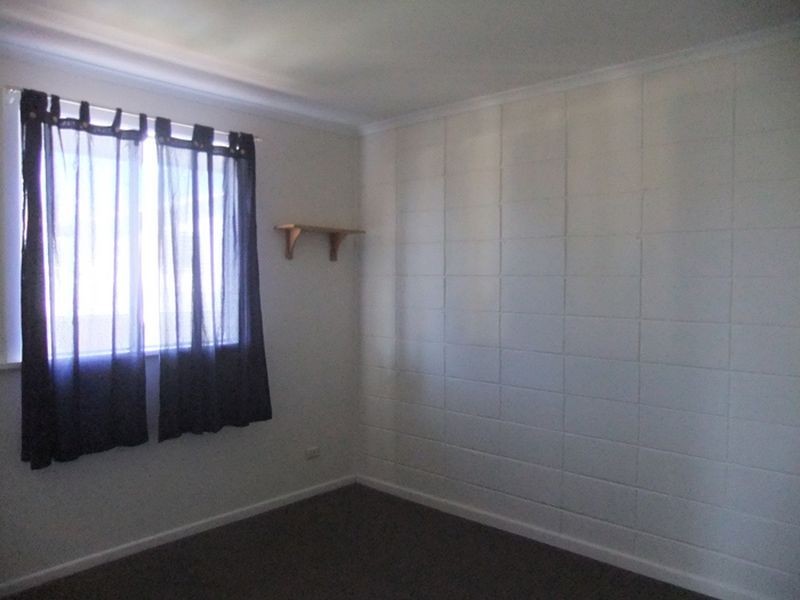 8/27 Martin Street, Ballina NSW 2478