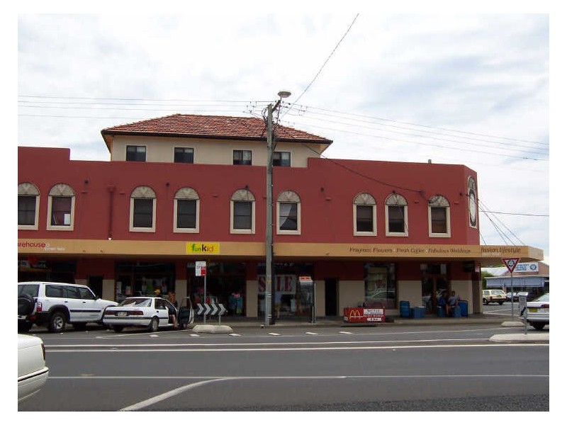 1/31 River Street, Ballina NSW 2478