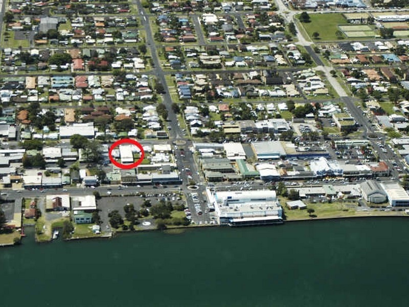 118 Tamar Street, Ballina NSW 2478