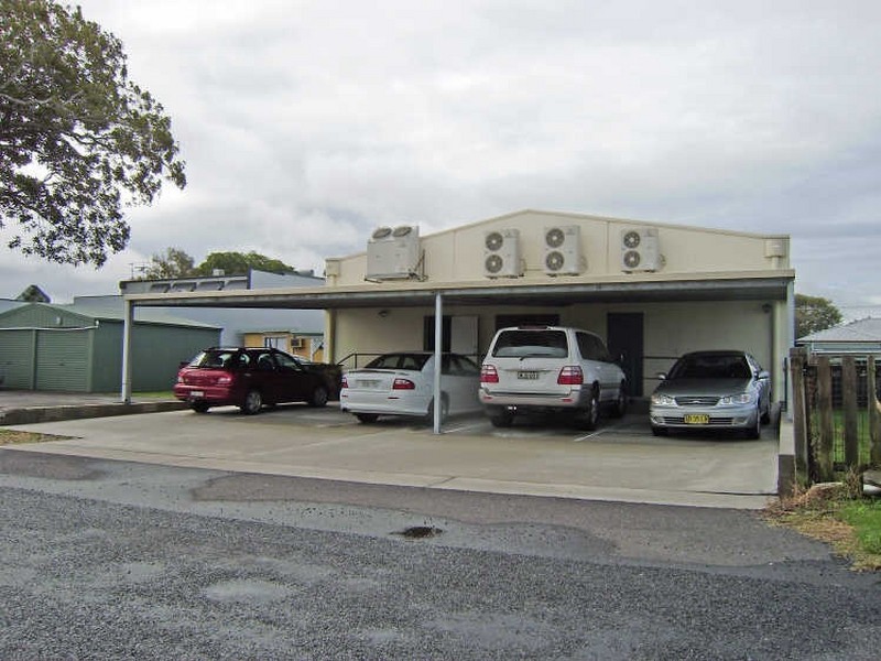 118 Tamar Street, Ballina NSW 2478