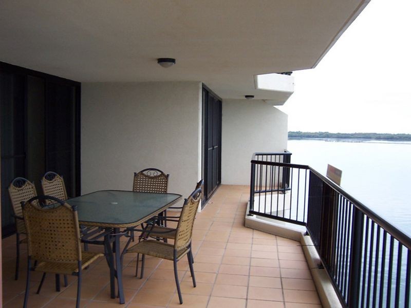 8/2-4 Fawcett Street, Ballina NSW 2478