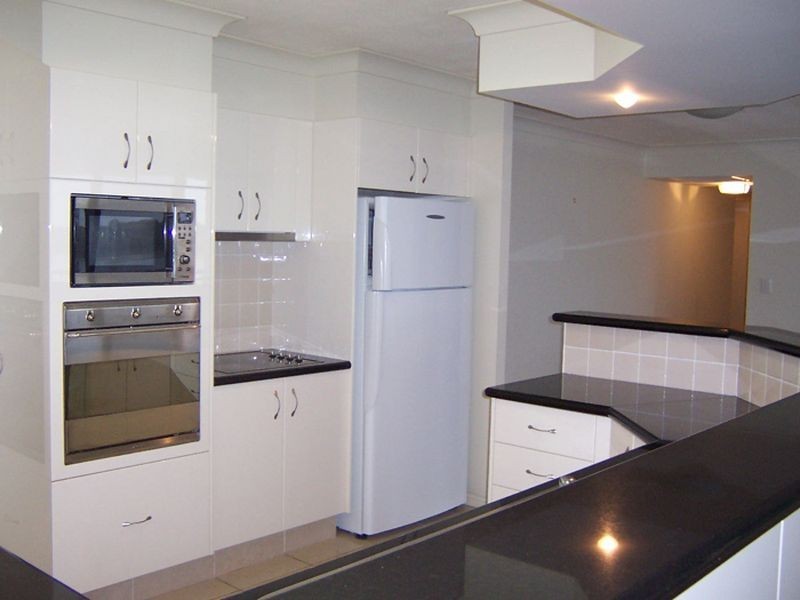 8/2-4 Fawcett Street, Ballina NSW 2478