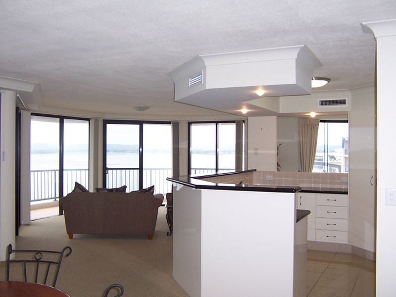 8/2-4 Fawcett Street, Ballina NSW 2478