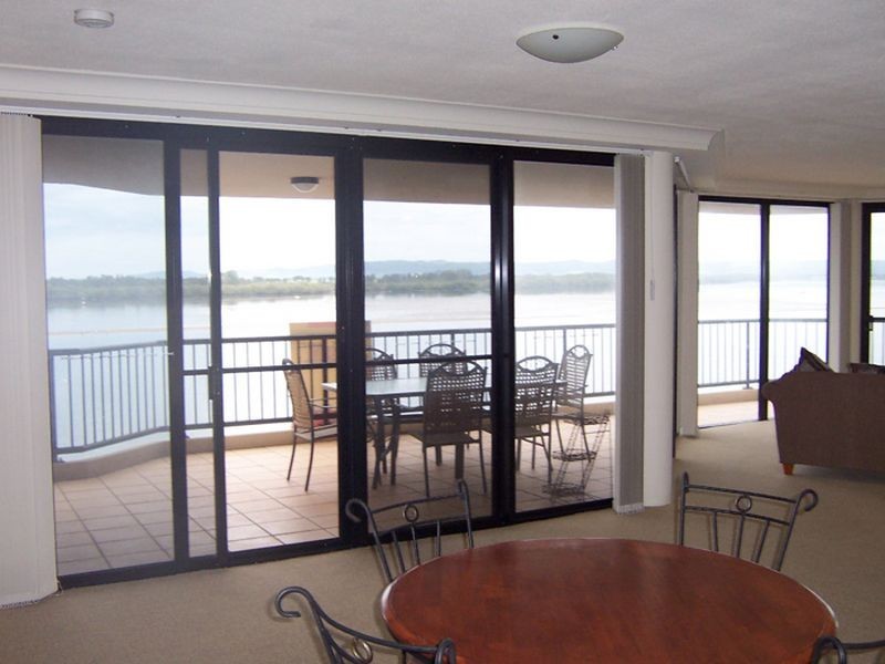 8/2-4 Fawcett Street, Ballina NSW 2478