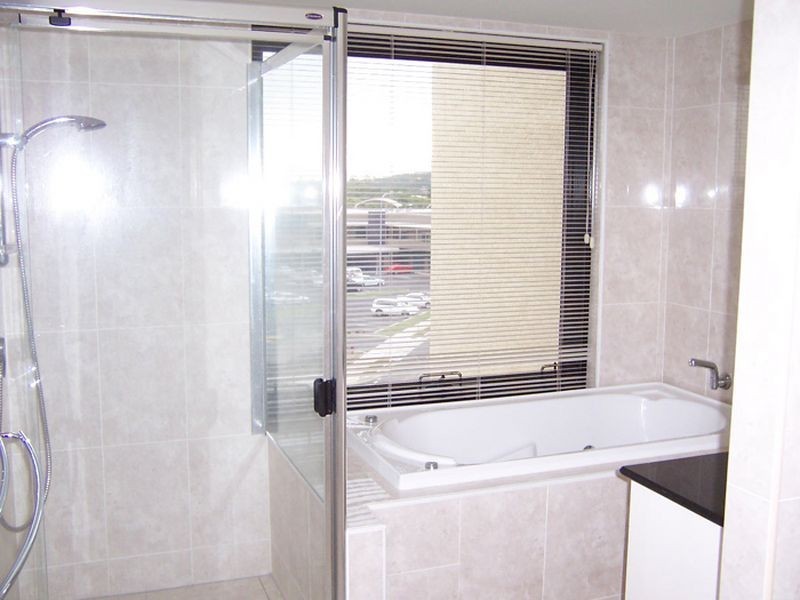 8/2-4 Fawcett Street, Ballina NSW 2478