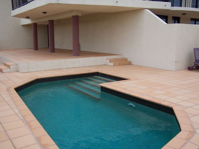 8/2-4 Fawcett Street, Ballina NSW 2478