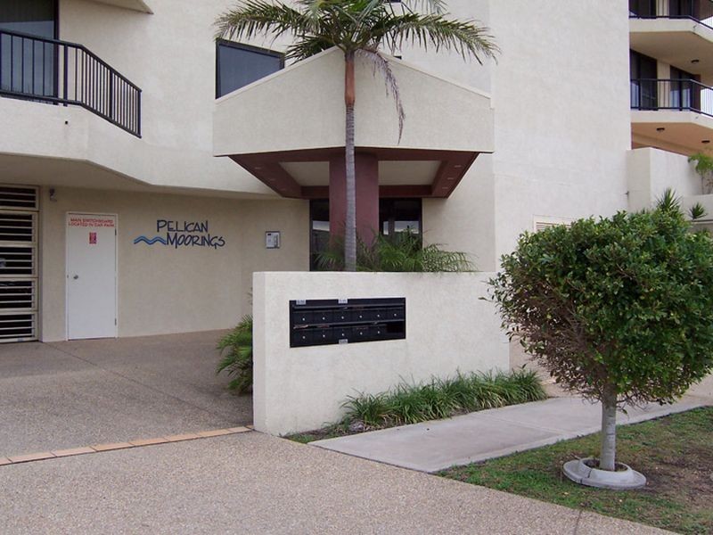 8/2-4 Fawcett Street, Ballina NSW 2478