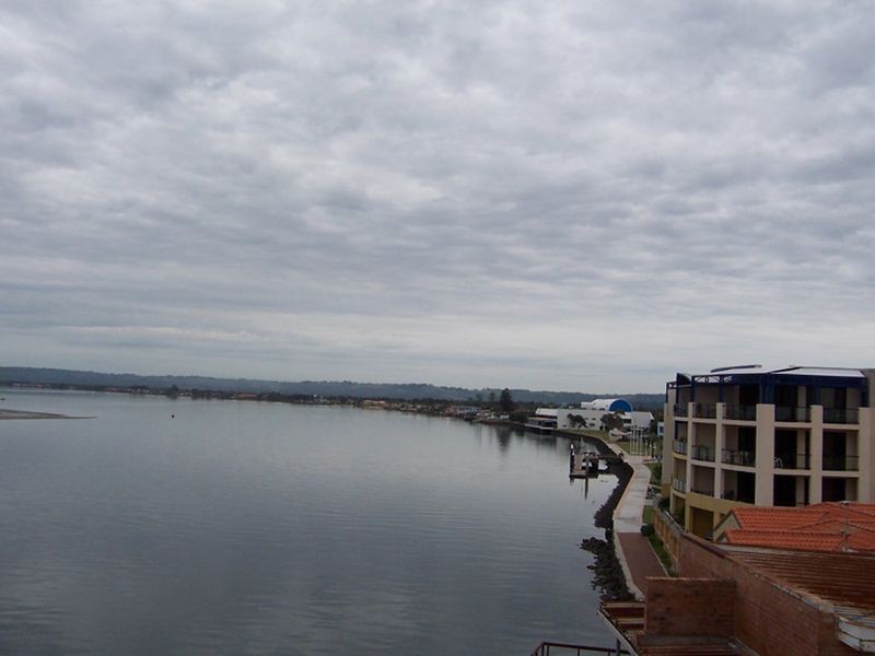 8/2-4 Fawcett Street, Ballina NSW 2478