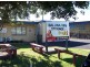 21-25 Clark Street, Ballina NSW 2478