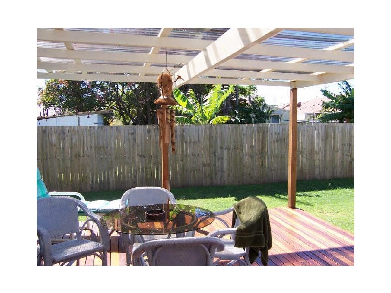 31 Moon Street, Ballina NSW 2478